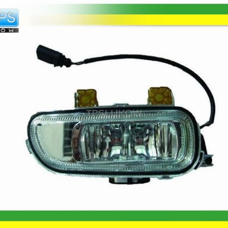 HALOGEN MERCEDES AXOR PRAWY