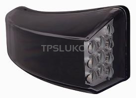 LAMPA KIERUNKOWSKAZU KIERUNKOWSKAZ VOLVO FH4 FH14