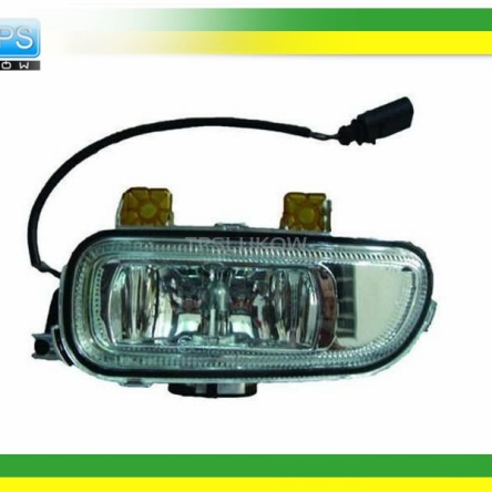 HALOGEN MERCEDES AXOR LEWY