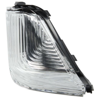 LAMPA KIERUNKOWSKAZU MERCEDES SPRINTER VW CRAFTER PRAWA